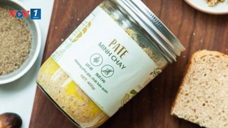 Ngộ độc do ăn Pate Minh Chay: Cần xác định đúng nguyên nhân để khắc phục (4/9/2020)