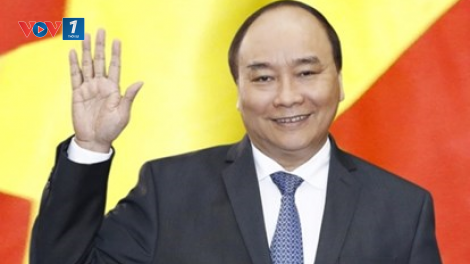 "Tương lai chúng ta muốn, Liên hợp quốc chúng ta cần: Tái khẳng định cam kết chung với chủ nghĩa đa phương"(22/9/2020)