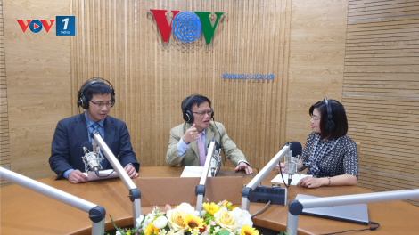 Bàn giải pháp tăng tốc phát triển kinh tế năm 2021 (03/01/2021)