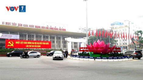 Nào người dậy sớm thức khuya (28/1/2021)