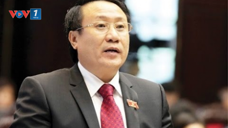 Nhân sự khóa XIII và kỳ vọng của đại biểu (28/1/2021)