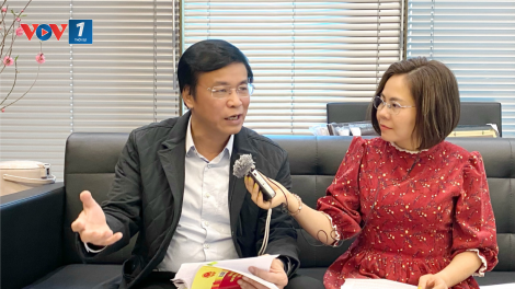 Bầu cử đại biểu QH, đại biểu HĐND các cấp: Làm thế nào để lựa chọn người xứng đáng, đại diện cho tiếng nói của cử tri? (22/1/2021)