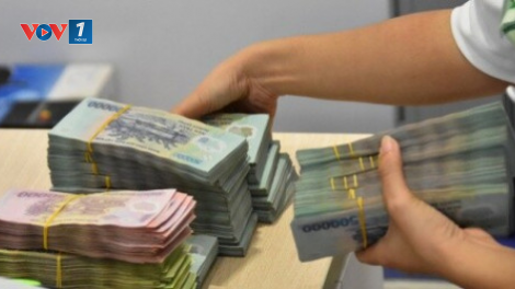 Năm 2020, doanh nghiệp "hút" trên 403.000 tỷ đồng vốn từ kênh trái phiếu (19/1/2021)