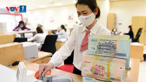 Lợi nhuận ngân hàng 2021 đều tăng 2 con số (21/1/2021)