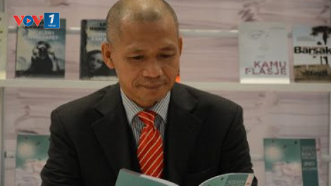 Bồi dưỡng, tận dụng trí tuệ Việt - nguồn tài nguyên vô tận để Việt Nam cất cánh