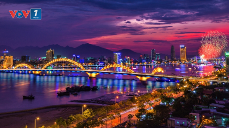 Để cơ chế đặc thù cho các thành phố lớn phát huy hiệu quả (25/01/2021)