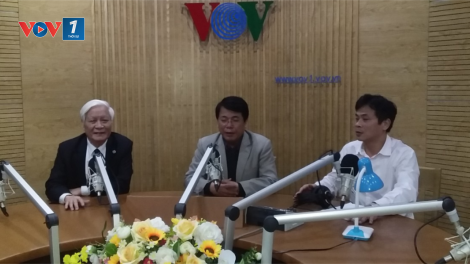 Nhân dân là chủ thể trung tâm, khơi dậy khát vọng phát triển đất nước phồn vinh (30/01/2021)