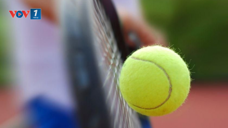 Australia Open: Vận động viên lo ngại sẽ chấn thương, nếu không được tập luyện trong quá trình cách ly (18/01/2021)