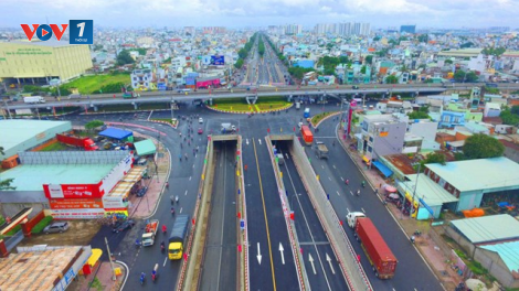 63% ngưởi dân ủng hộ điều chỉnh quy hoạch Khu đô thị An Phú – An Khánh (17/01/2021)