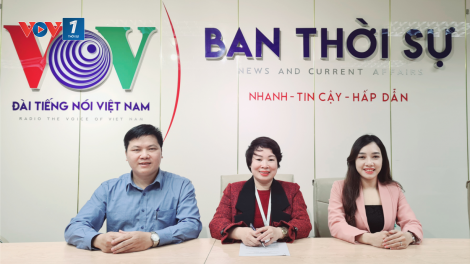 HỌC NGÀNH CÔNG NGHỆ THÔNG TIN RA TRƯỜNG CÓ DỄ TÌM VIỆC LÀM? (15/01/2021)