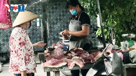 Kiểm soát lạm phát 2021 trong bối cảnh tác động của “biến số” toàn cầu (15/1/2021)