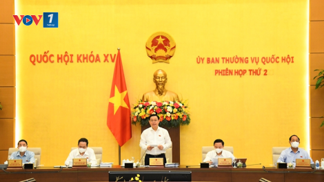 Khiếu nại, tố cáo kéo dài: Nguyên nhân và giải pháp khắc phục (11/10/2021)