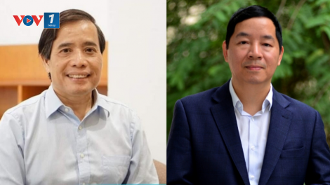 Thay đổi tư duy chống dịch – Cần sự thống nhất, đồng lòng ! (20/10/2021)