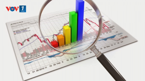 Có cần thiết phải nâng mức trần nợ công trong thời điểm hiện nay? (27/10/2021)