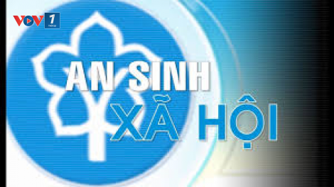 Thực hiện chính sách bảo hiểm xã hội: Phát triển người tham gia bảo hiểm xã hội tự nguyện (26/10/2021)