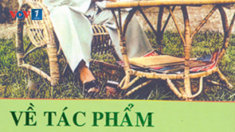 Chống chủ nghĩa cá nhân trong đảng: Thực trạng và giải pháp (26/10/2021)