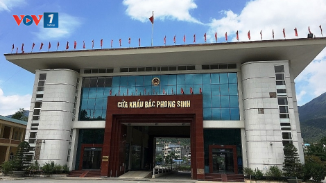 Hải quan Việt Nam góp ý xây dựng quy định về chế độ báo cáo thống kê về phòng, chống ma túy (06/10/2021)