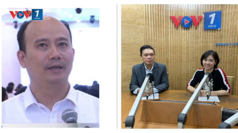 Thực hiện Hiệp định về Biện pháp các quốc gia có cảng: Giải pháp góp phần chống khai thác bất hợp pháp IUU (17/10/2021)