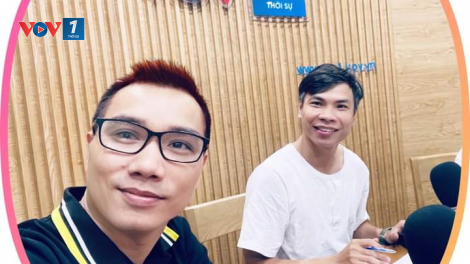 Thích ứng bình thường mới thì phải tạm bỏ thói quen cũ (02/10/2021)