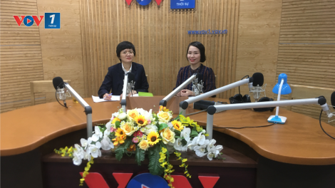 Những điểm mới cần lưu ý về sử dụng hóa đơn điện tử (25/10/2021)