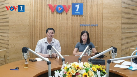 Những vấn đề đặt ra trong triển khai thực hiện các gói hỗ trợ trong bối cảnh dịch Covid-19 (04/10/2021)