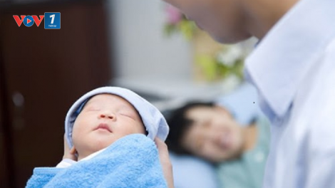 Đề xuất sinh con thưởng tiền cho 21 địa phương tỷ lệ sinh thấp, liệu đã đủ hấp dẫn? (31/2021)