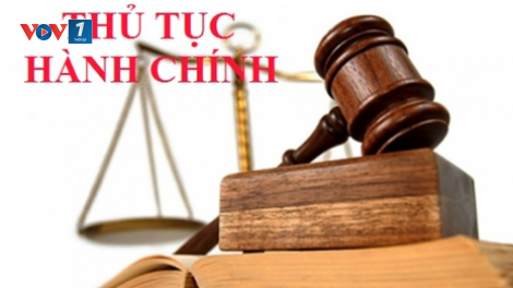 Đừng để doanh nghiệp thêm khó vì sự chồng chéo của pháp luật! (1/10/2021)