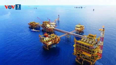 Thăm dò, khai thác dầu khí giai đoạn 2021-2025: Tập trung 3 giải pháp trọng tâm (16/04/1021)