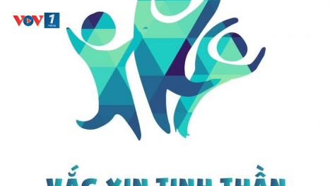 Chăm lo cho trẻ mồ côi vì COVID-19 (19/10/2021)