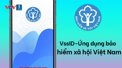 Sử dụng hình ảnh thẻ BHYT trên ứng dụng VSSID trong khám chữa bệnh: lợi cả mấy đường (15/10/2021)