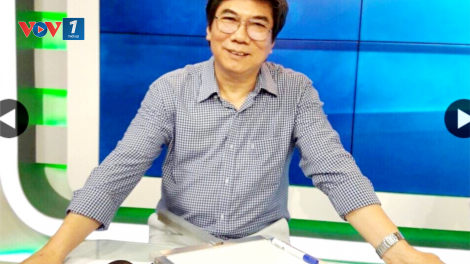 Phân biệt dịch tả lợn Châu Phi với dịch lợn tai xanh và cách phòng tránh (21/11/2021)