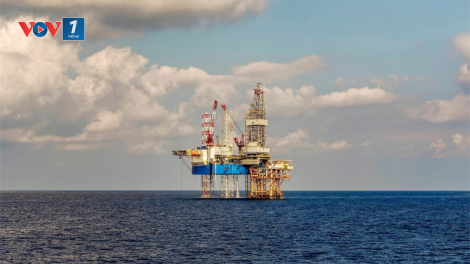 Petrovietnam & hành trình 46 năm “tìm dầu để làm giàu cho Tổ quốc”(03/09/2021)