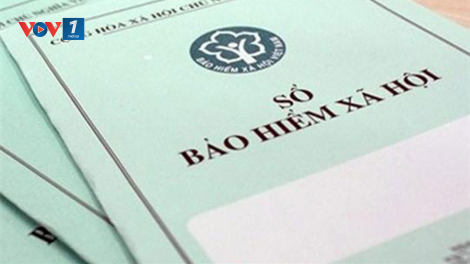 Vì sao người rút bảo hiểm xã hội một lần tăng cao? (29/11/2021)