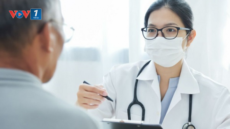 Tìm kiếm những phương pháp mới để giúp người bệnh mạn tính sống an toàn trong đại dịch (14/11/2021)