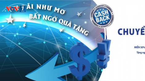 Tư vấn dịch vụ chuyển tiền Quốc tế ( 29/11/2021)