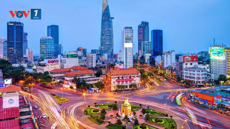 Văn hóa - khơi dậy khát vọng phát triển cho quốc gia, dân tộc (23/11/2021)