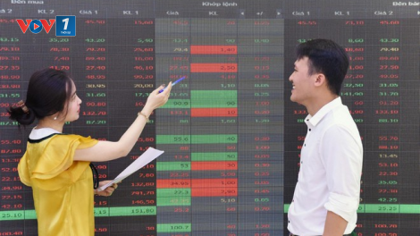 Cổ phiếu ngành thép vẫn tiếp tục điều chỉnh giảm, nhưng được đánh giá tốt trong dài hạn (18/11/2021)