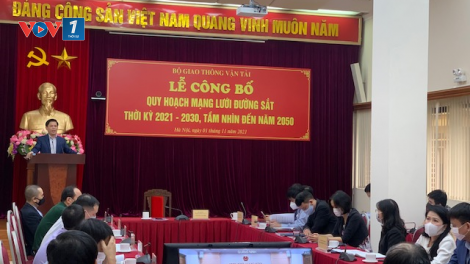 Vận tải đường bộ - từng bước phục hồi (04/11/2021)