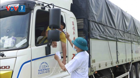 Thích ứng an toàn, linh hoạt với Covid 19- “Thông” tư duy- Thuận hành động! (11/11/2021)