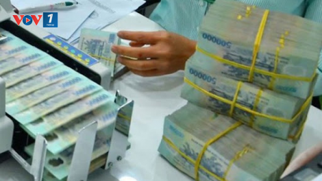 Ngân hàng nhà nước xem xét tiếp tục lùi lộ trình siết tỷ lệ vốn ngắn hạn cho vay trung, dài hạn (26/11/2021)