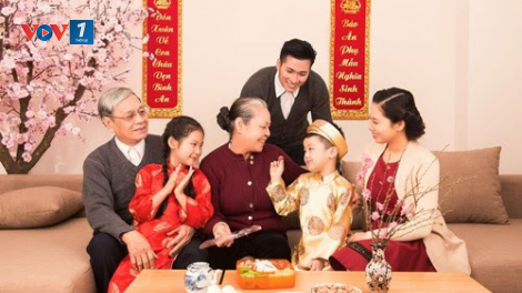 Hỗ trợ giáo viên mầm non khó khăn vì dịch COVID-19: Cần kịp thời, đúng đối tượng (20/11/2021)