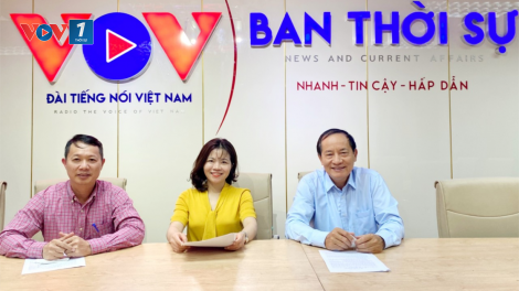 Cần chăm sóc sức khỏe tâm thần nhiều hơn cho nạn nhân da cam dioxin trong bối cảnh COVID-19 (23/11/2021)