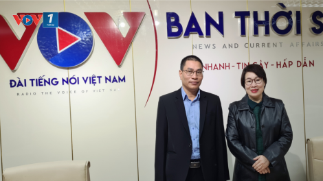 Hướng dẫn trồng cây có múi phát triển hiệu quả (10/12/2021)