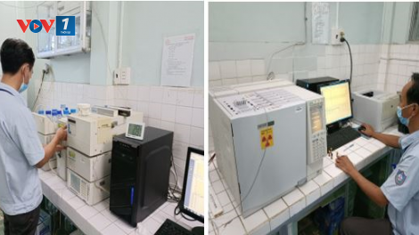 Cải cách công tác kiểm tra chuyên ngành trong kiểm tra nhà nước về đo lường (21/12/2021)