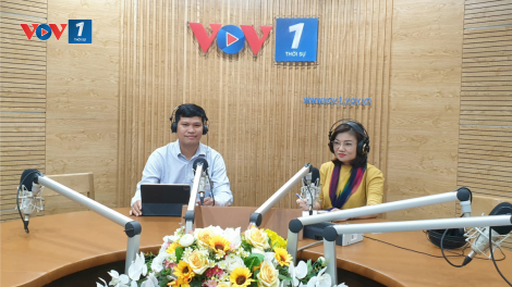 Những dịch vụ miễn phí, hỗ trợ khách hàng trong Tháng Tri ân khách hàng của EVN: Người sử dụng điện cần biết!