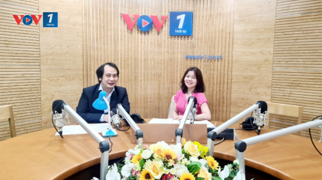 Làm sao giảm tử vong ở bệnh nhân Covid 19 (4/12/2021)