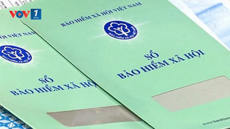 HỆ LỤY CỦA VIỆC RÚT BHXH MỘT LẦN VÀ GIẢI PHÁP HẠN CHẾ TÌNH TRẠNG NÀY (15/12/2021)