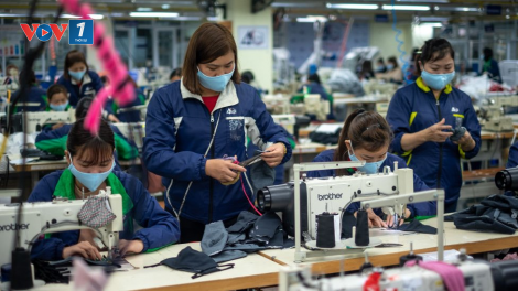 Nhìn lại các chính sách hỗ trợ người dân, doanh nghiệp gặp khó khăn do đại dịch (02/12/2021)