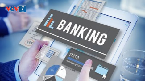Thúc đẩy chuyển đổi số tài chính đến nông thôn, vùng sâu,vùng xa (30/12/2021)