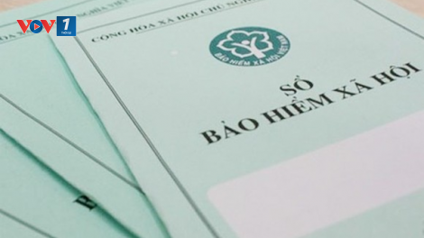 Nợ BHXH, BHYT, BH thất nghiệp hơn 46 nghìn tỷ đồng (03/04/2021)